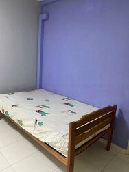 Blk 359B Admiralty Drive (Sembawang), HDB 5 Rooms #466561261